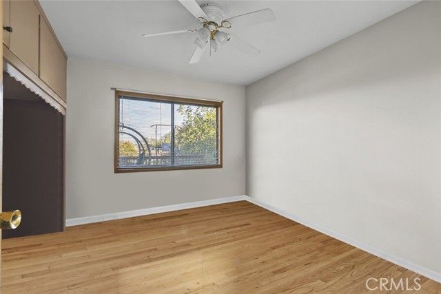 5120 Escobedo Drive, Woodland Hills (los Angeles), CA 91364