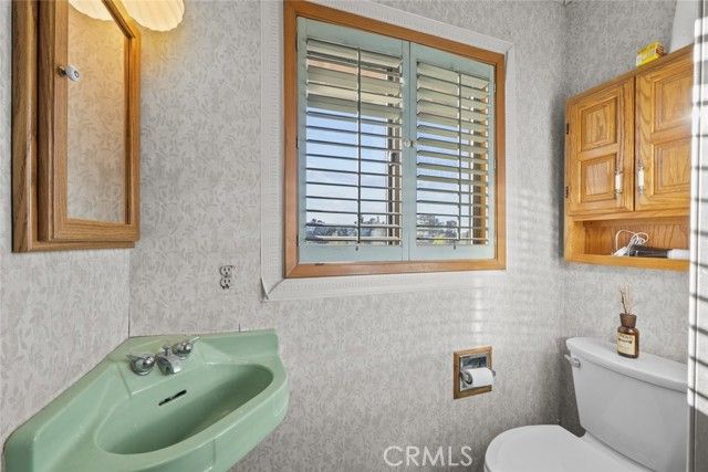 5120 Escobedo Drive, Woodland Hills (los Angeles), CA 91364