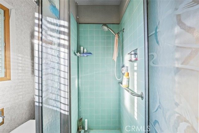 5120 Escobedo Drive, Woodland Hills (los Angeles), CA 91364