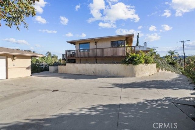 5120 Escobedo Drive, Woodland Hills (los Angeles), CA 91364