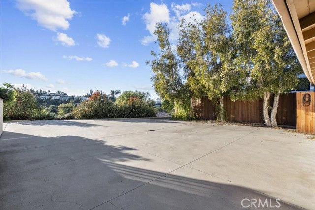 5120 Escobedo Drive, Woodland Hills (los Angeles), CA 91364