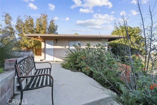 5120 Escobedo Drive, Woodland Hills (los Angeles), CA 91364