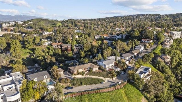 5120 Escobedo Drive, Woodland Hills (los Angeles), CA 91364