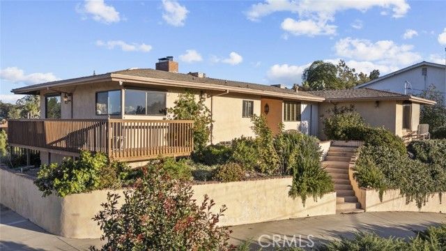 5120 Escobedo Drive, Woodland Hills (los Angeles), CA 91364