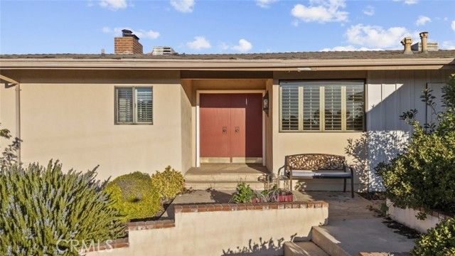 5120 Escobedo Drive, Woodland Hills (los Angeles), CA 91364
