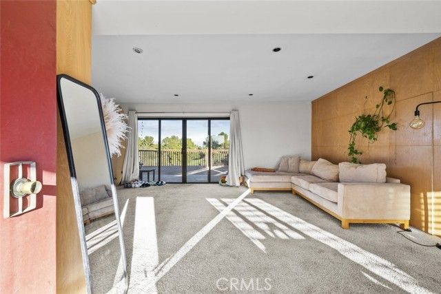 5120 Escobedo Drive, Woodland Hills (los Angeles), CA 91364