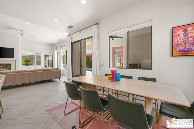 1441 Amelia Way, Palm Springs, CA 92262