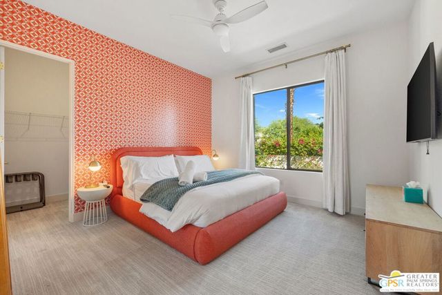 1441 Amelia Way, Palm Springs, CA 92262