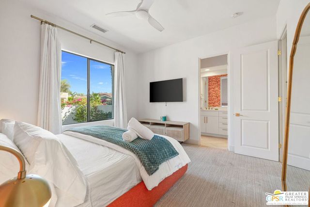 1441 Amelia Way, Palm Springs, CA 92262