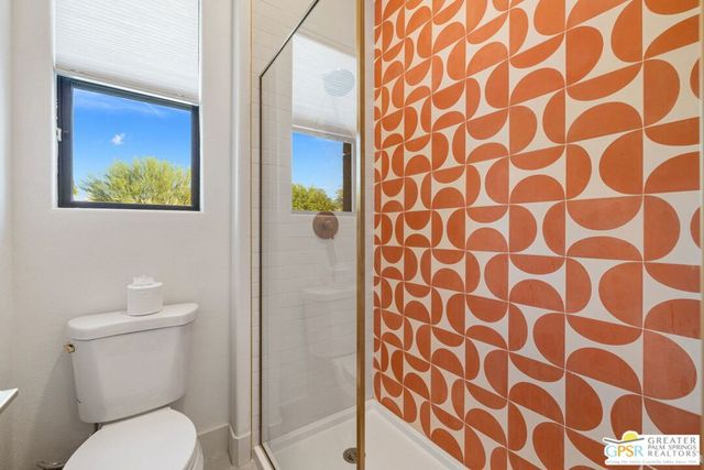 1441 Amelia Way, Palm Springs, CA 92262