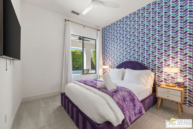 1441 Amelia Way, Palm Springs, CA 92262