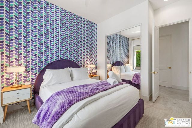 1441 Amelia Way, Palm Springs, CA 92262