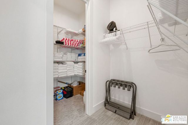 1441 Amelia Way, Palm Springs, CA 92262