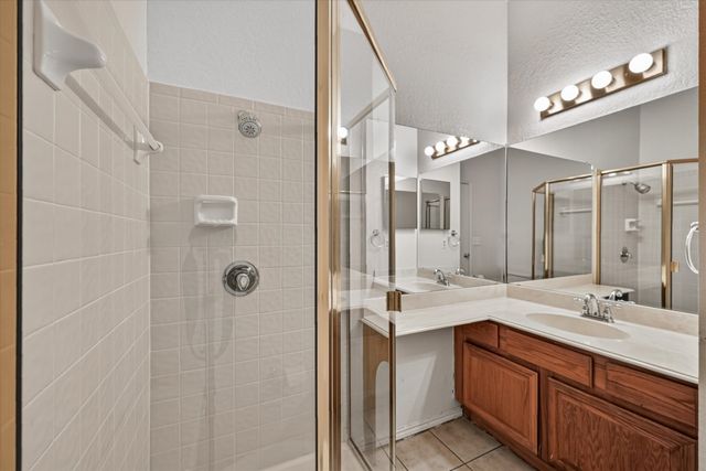 18040 Midway Road 258, Dallas, TX 75287