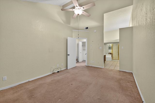 18040 Midway Road 258, Dallas, TX 75287