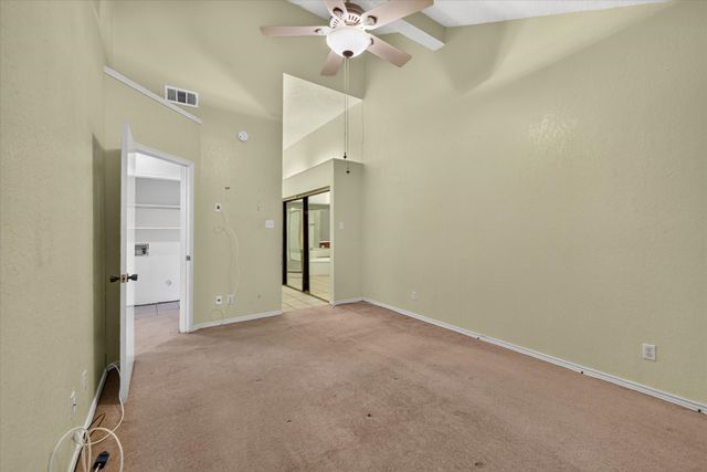18040 Midway Road 258, Dallas, TX 75287