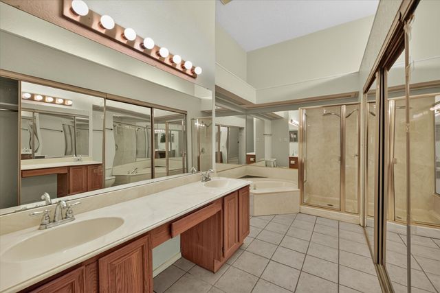 18040 Midway Road 258, Dallas, TX 75287