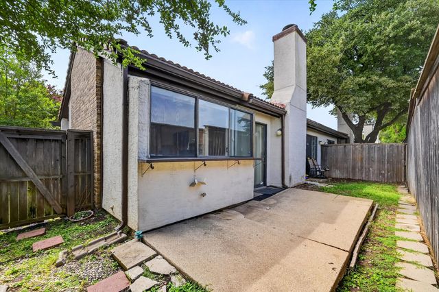 18040 Midway Road 258, Dallas, TX 75287