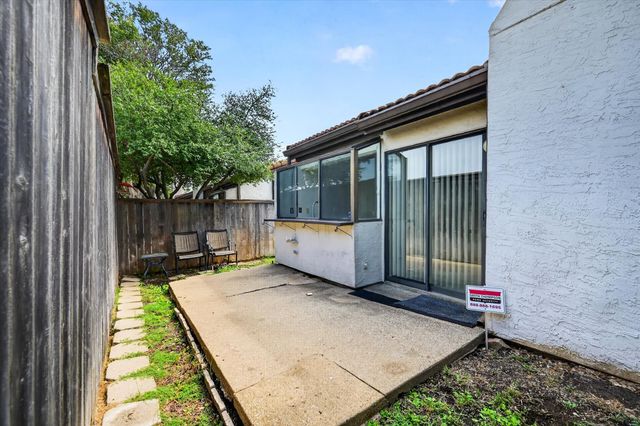 18040 Midway Road 258, Dallas, TX 75287