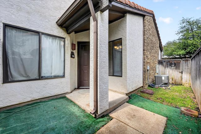 18040 Midway Road 258, Dallas, TX 75287