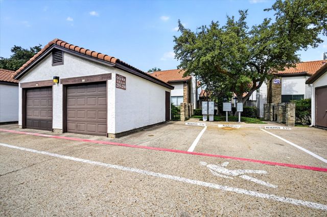 18040 Midway Road 258, Dallas, TX 75287