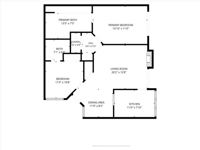 18040 Midway Road 258, Dallas, TX 75287