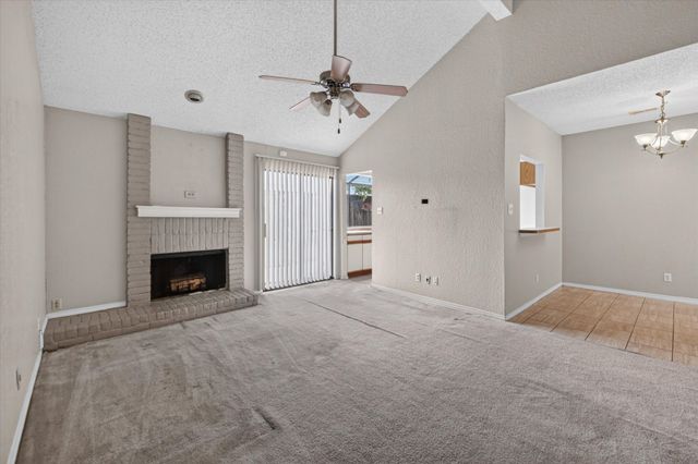 18040 Midway Road 258, Dallas, TX 75287