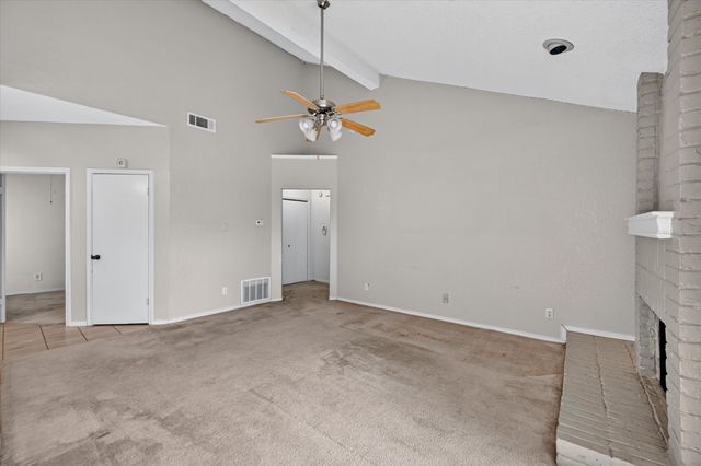 18040 Midway Road 258, Dallas, TX 75287
