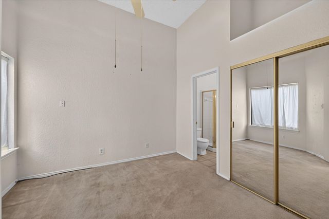 18040 Midway Road 258, Dallas, TX 75287