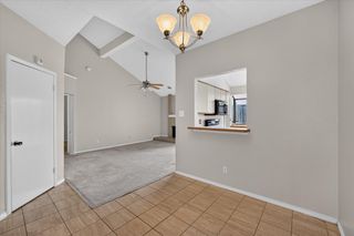 18040 Midway Road 258, Dallas, TX 75287