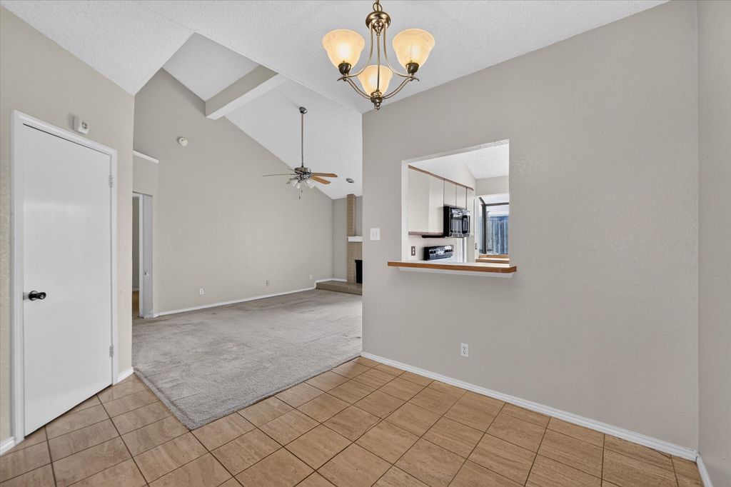 18040 Midway Road 258, Dallas, TX 75287