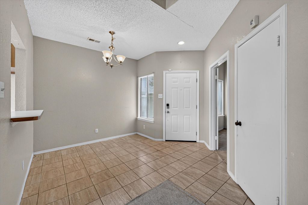 18040 Midway Road 258, Dallas, TX 75287 — photo 2