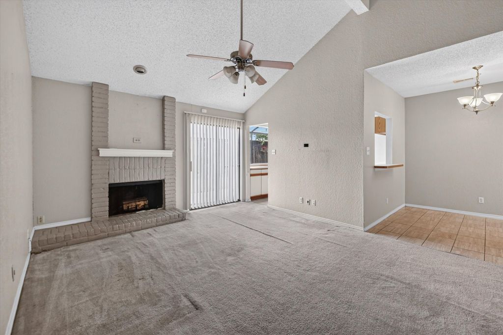 18040 Midway Road 258, Dallas, TX 75287 — photo 3