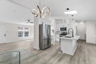 12970 Highway 8 Business 93, El Cajon, CA 92021