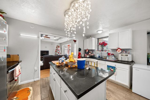 6206 Westbranch Drive, Houston, TX 77072