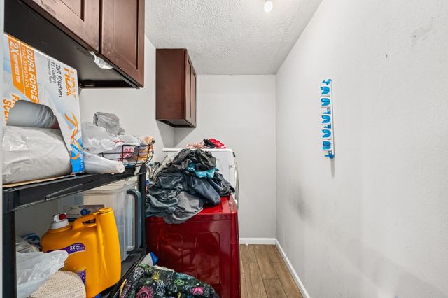 6206 Westbranch Drive, Houston, TX 77072