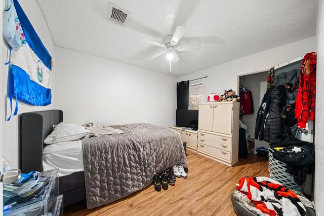 6206 Westbranch Drive, Houston, TX 77072