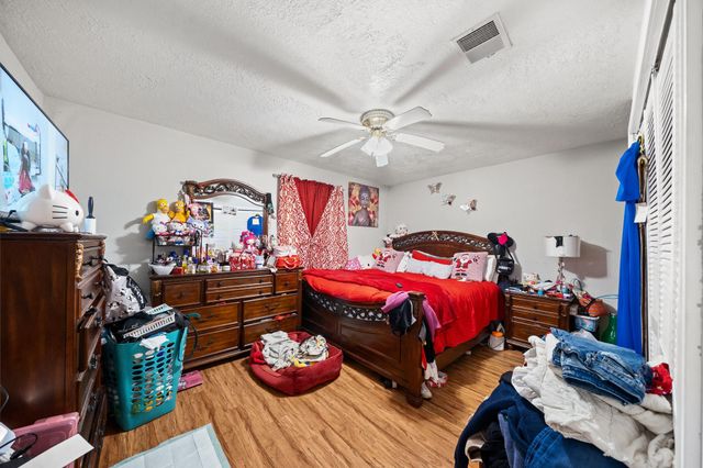 6206 Westbranch Drive, Houston, TX 77072