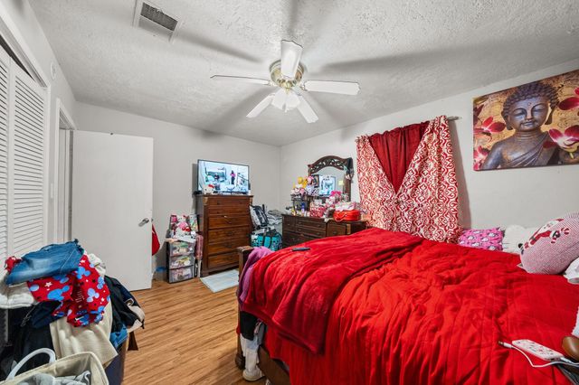 6206 Westbranch Drive, Houston, TX 77072