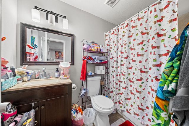 6206 Westbranch Drive, Houston, TX 77072