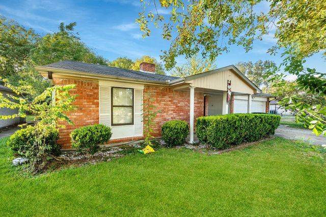 6206 Westbranch Drive, Houston, TX 77072