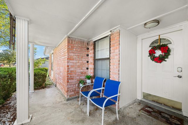 6206 Westbranch Drive, Houston, TX 77072