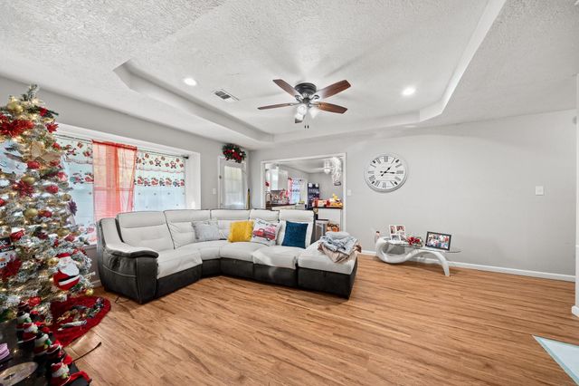 6206 Westbranch Drive, Houston, TX 77072