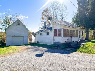 4292 State Route 28, Herkimer, NY 13350
