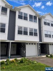 60 Dewitt Street B, Garfield, NJ 07026