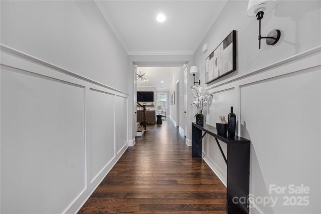 155 Pine Mist Drive, Mooresville, NC 28117