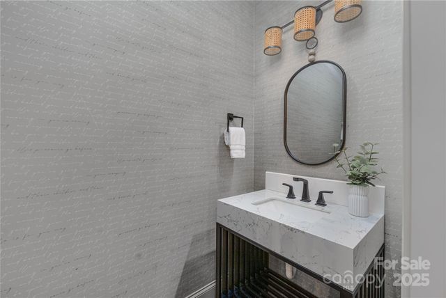 155 Pine Mist Drive, Mooresville, NC 28117