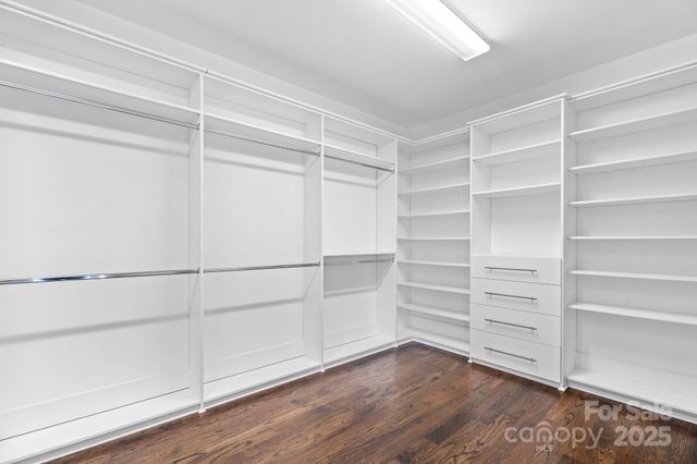 155 Pine Mist Drive, Mooresville, NC 28117