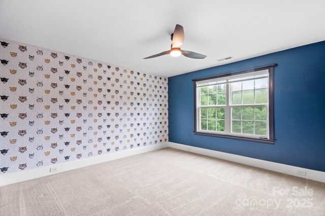 155 Pine Mist Drive, Mooresville, NC 28117