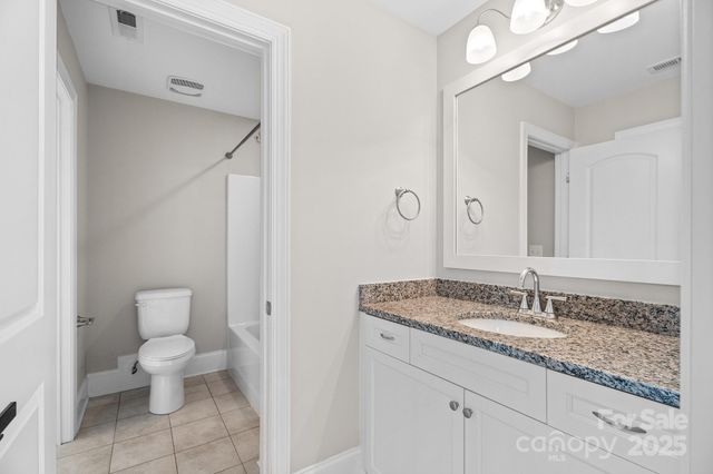 155 Pine Mist Drive, Mooresville, NC 28117